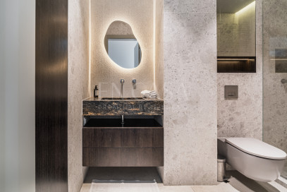 Apartment Sale Gdynia Śródmieście Arkadiusza Rybickiego